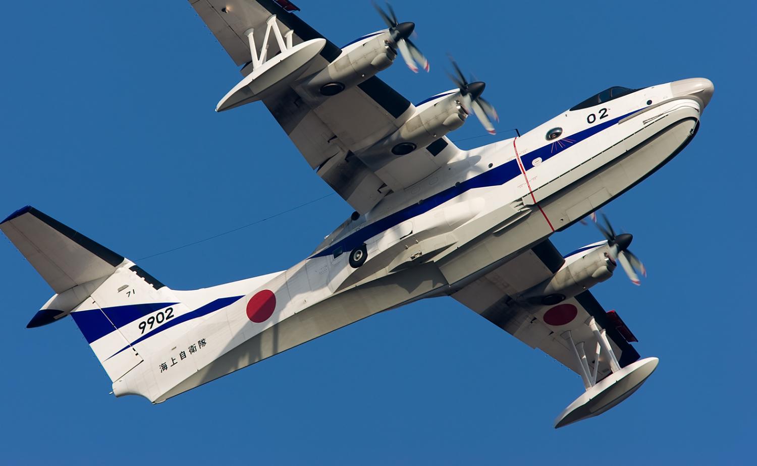 A new high: India–Japan defence links