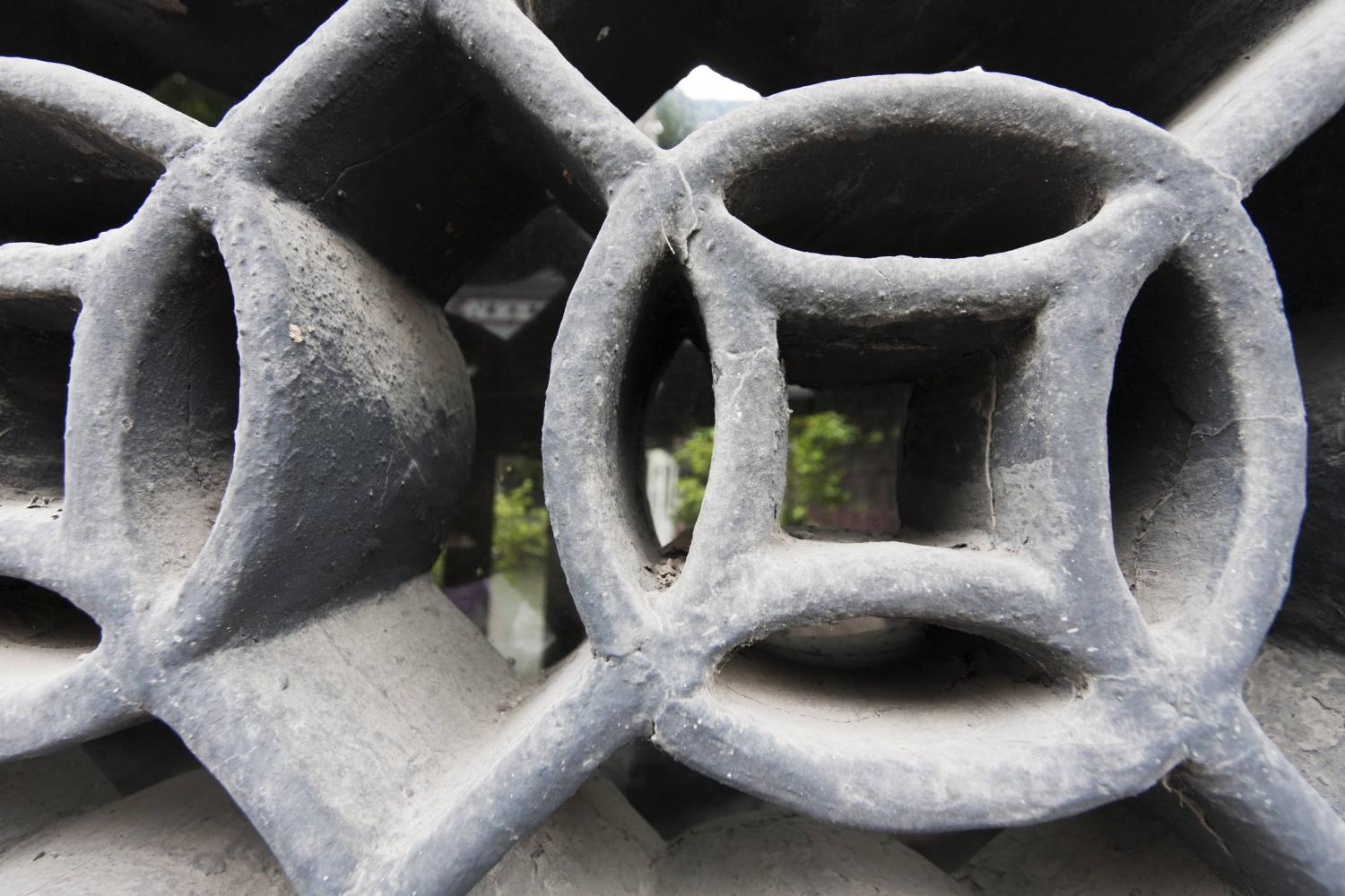 Photo: Stian Olsen/Flickr