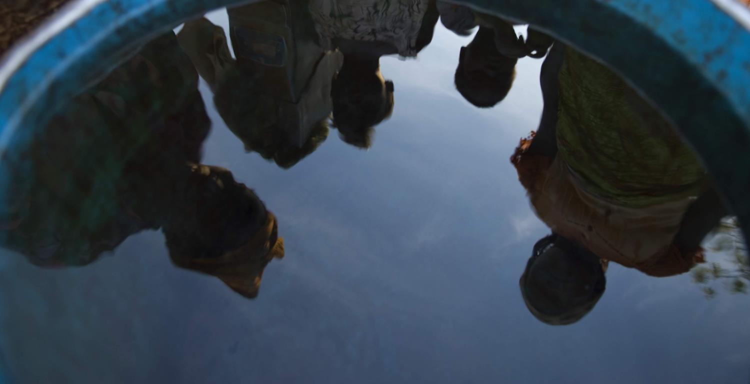 Photo: World Bank Photo Collection/Flickr