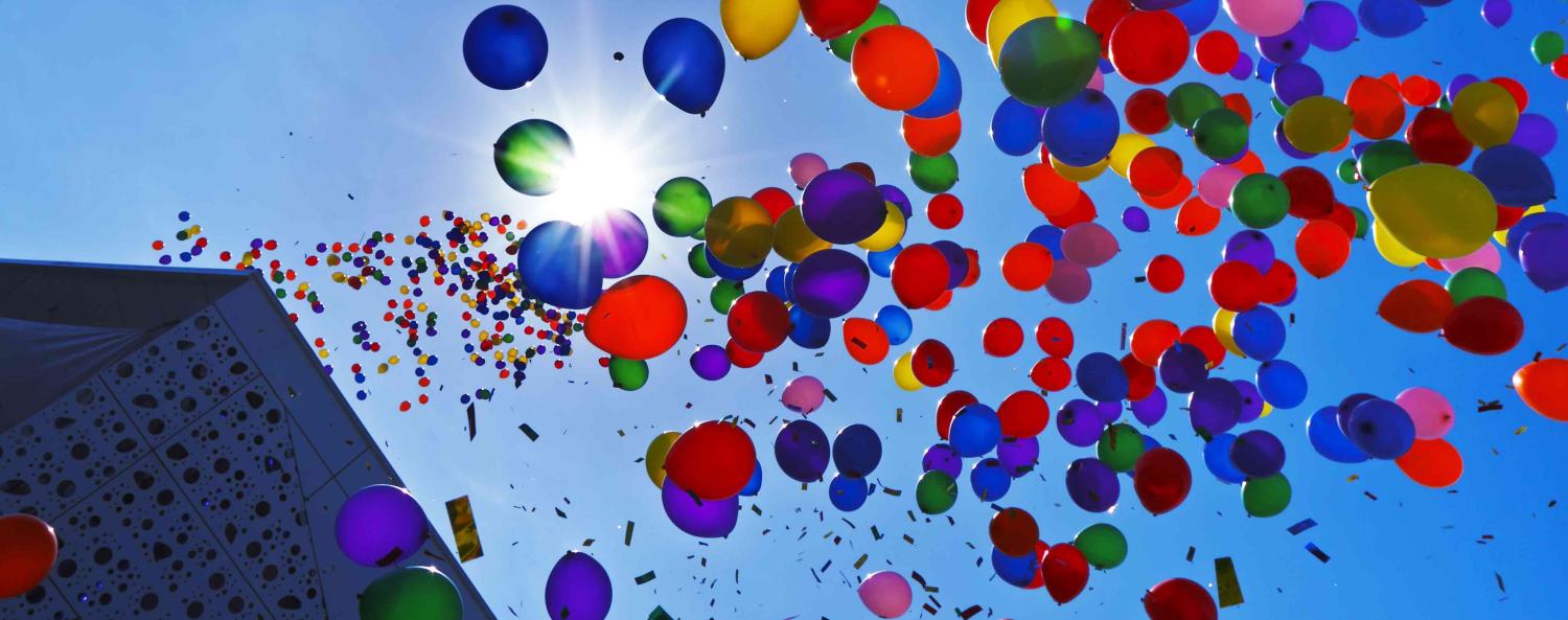 Commonwealth Games: medals, babies, and nation-building