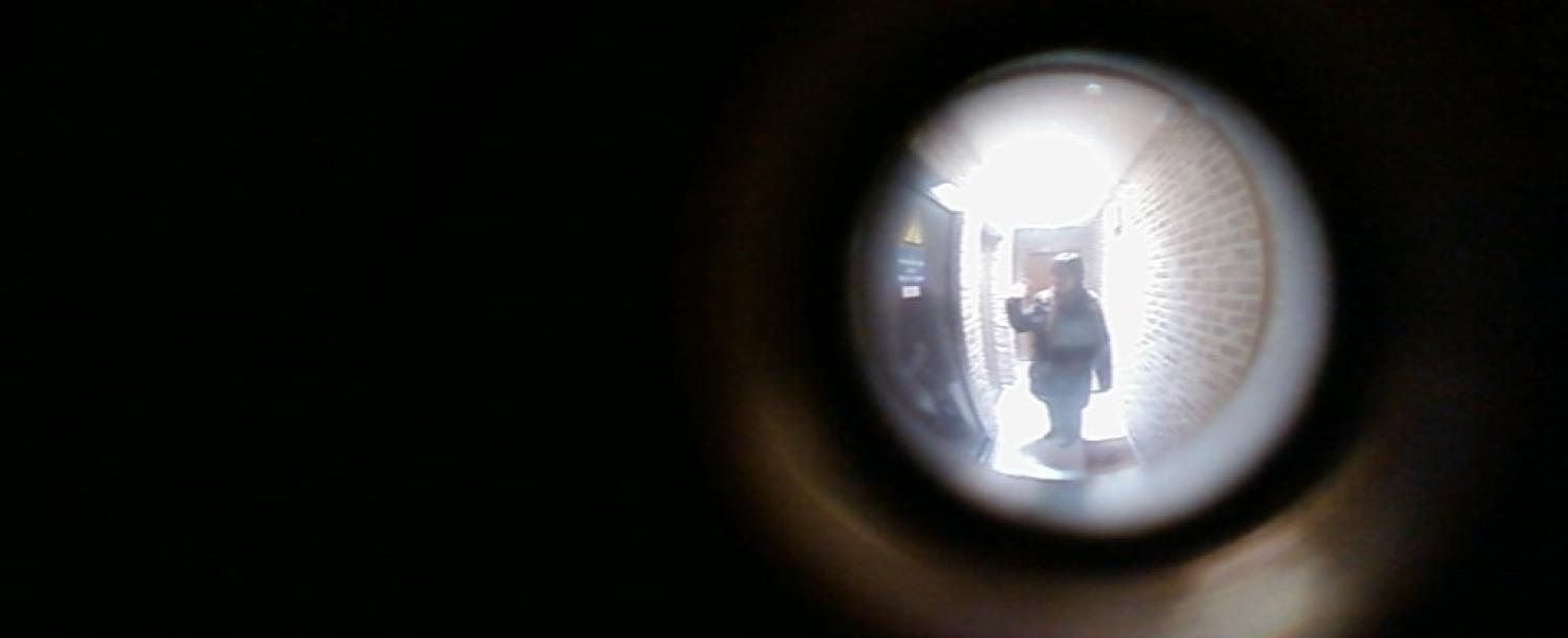 Australia's intelligence review: Time to ask the big questions