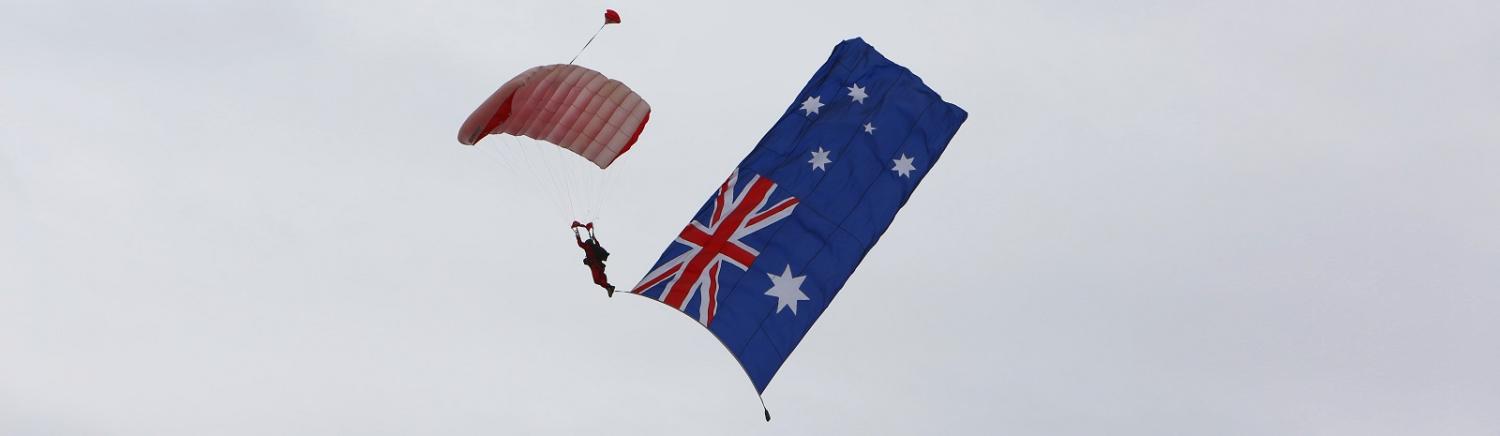 Photo by Steve Christo/Corbis via Getty Images