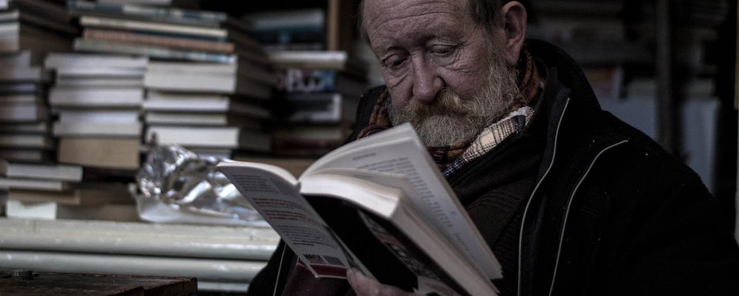 Book review: The China bubble that never pops