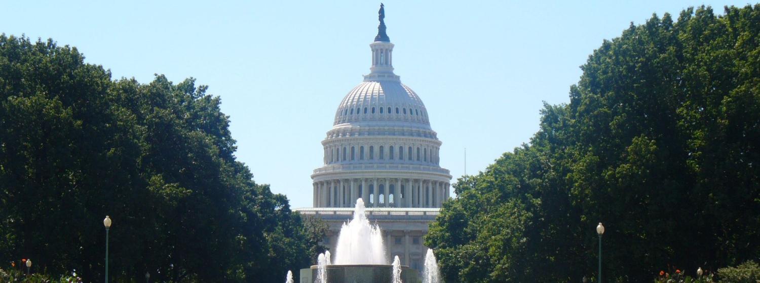 Congress rallies around Australia