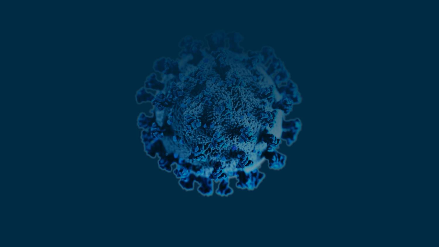 COVIDcast Episode 5: Pandemic in the Pacific