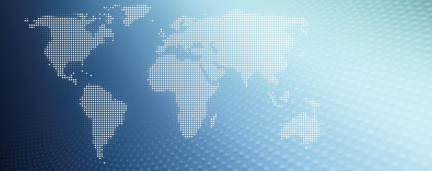 Digital diplomacy @DFAT