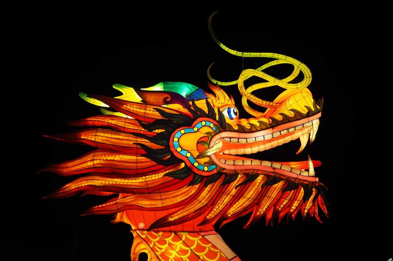 Beijing uses “carrot and stick” tactics to dissuade nations from allying with Taiwan (Til Man/Unsplash)