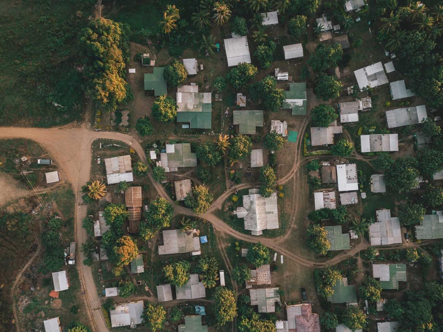 In Fiji, a failure to publish statistics masks social issues (Alec Douglas)
