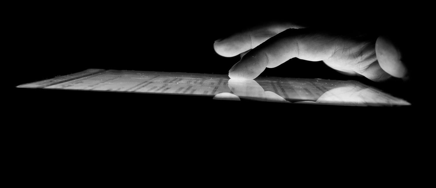 Photo: Hernán Piñera/Flickr