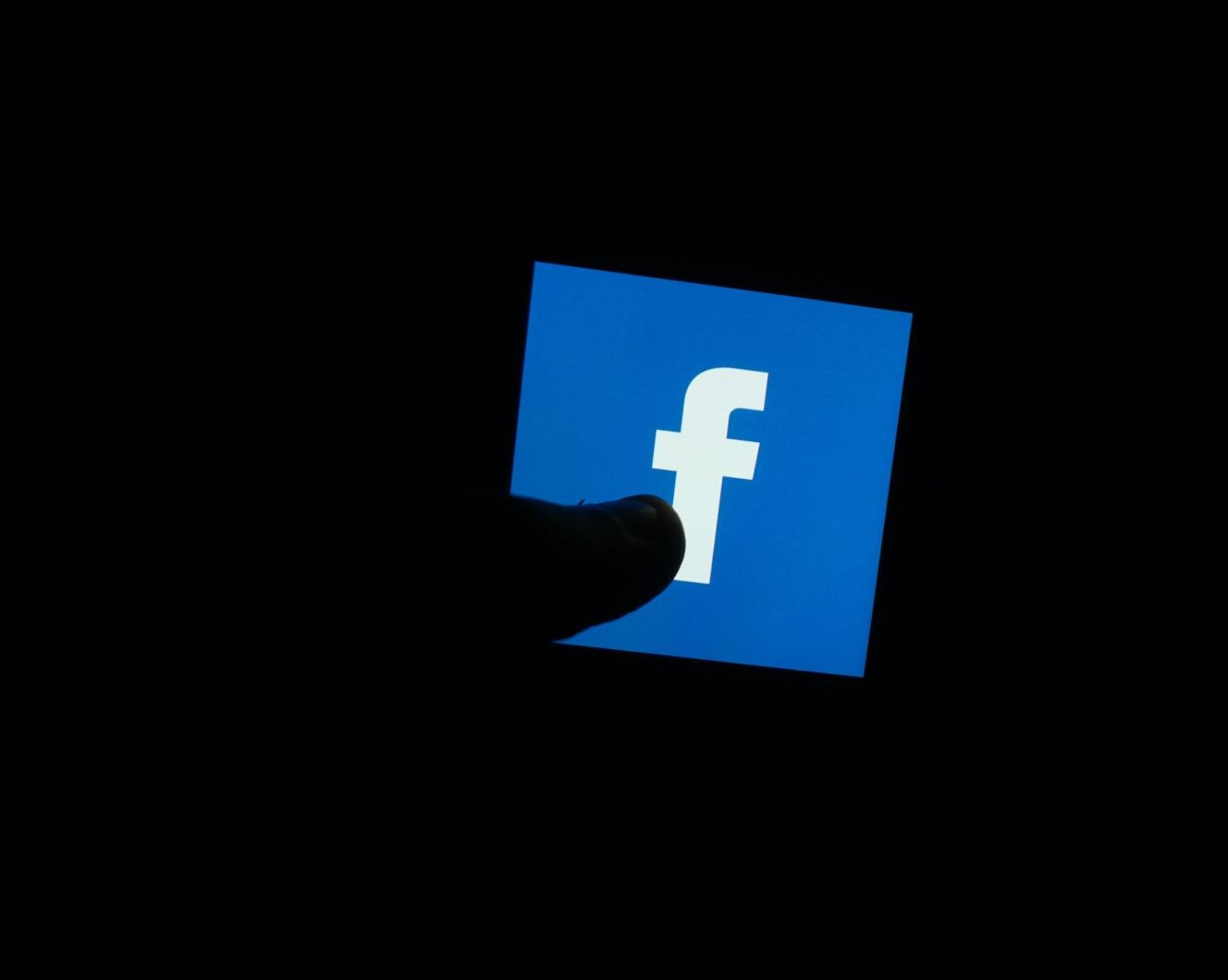 Social media, much more than PNG’s traditional news outlets, bored away relentlessly at Peter O’Neill’s prime ministership (Photo: Ioannis Alexopoulos via Getty)