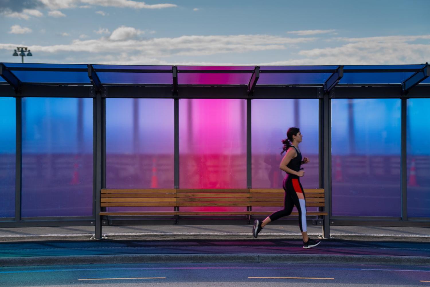 Auckland, New Zealand (WOWstockfootage/Getty Images)