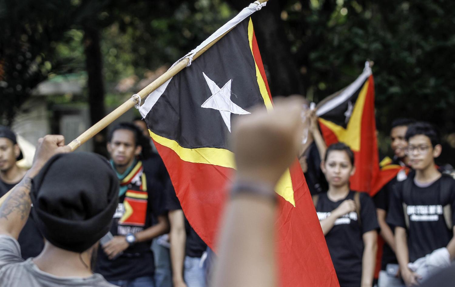 (Photo: Jefta Images/Getty)