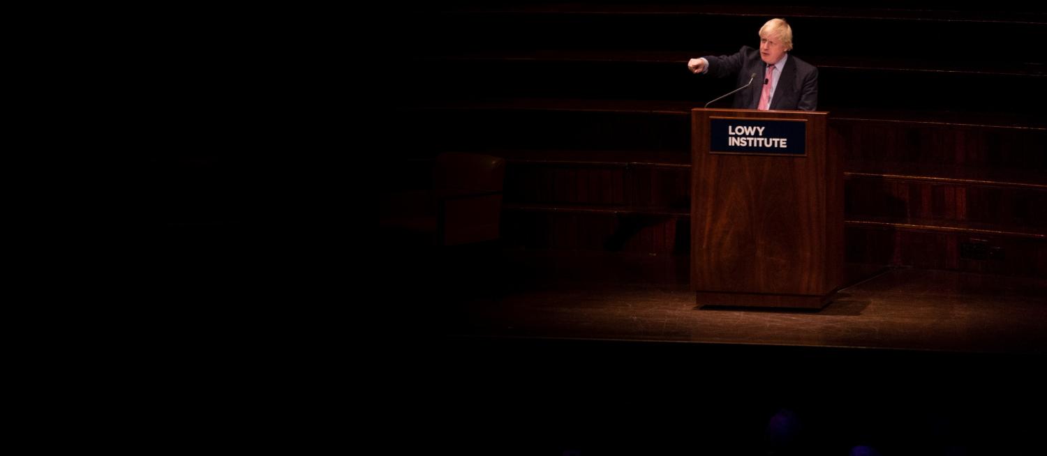 Photo: Getty Images/Brook Mitchell