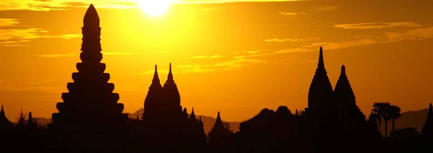 The Interpreter's best of 2016: Myanmar