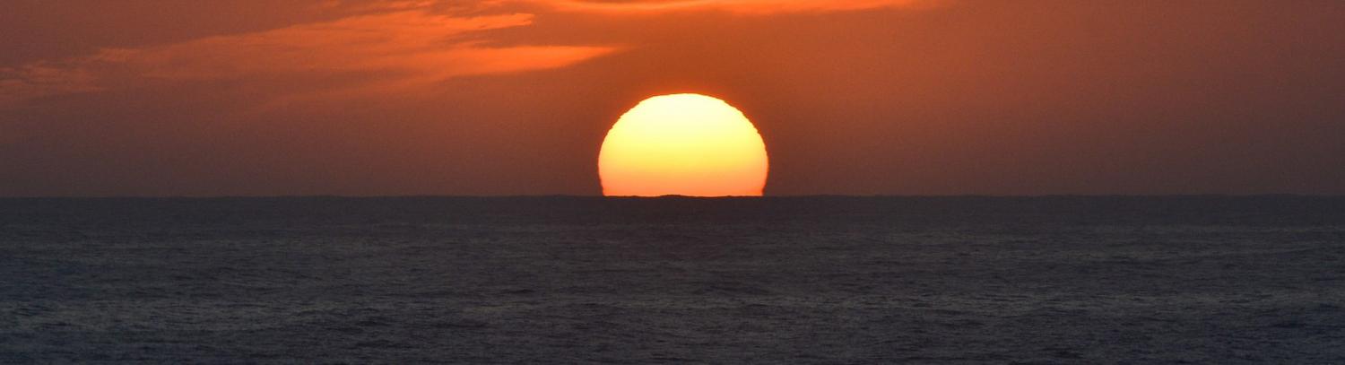 Radio Australia: The soft power tool eroded by neglect