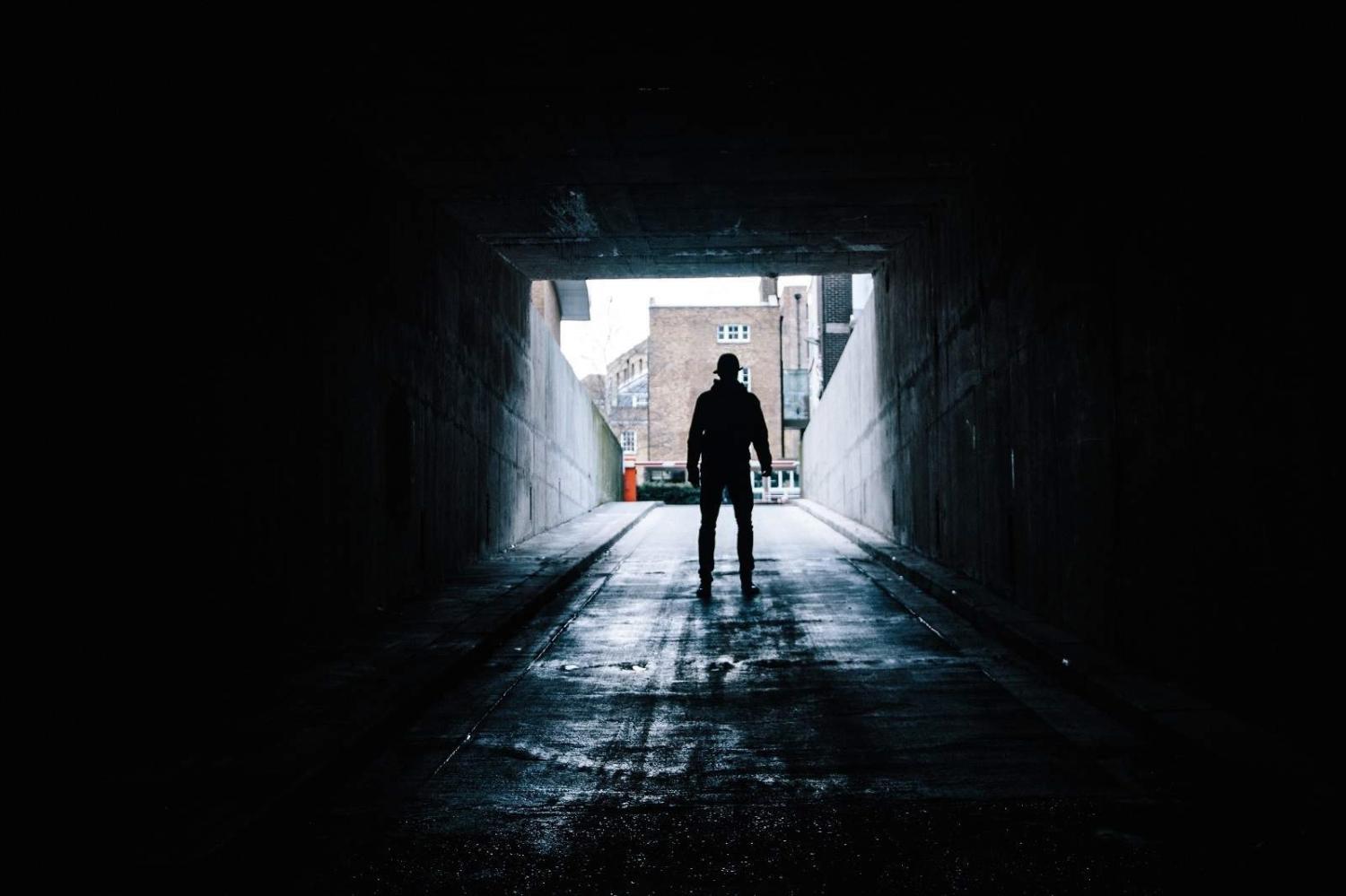 Digital threats, spyware and coercion by proxy are increasingly being used to intimidate and repress opponents of authoritarian states (David East/Unsplash)