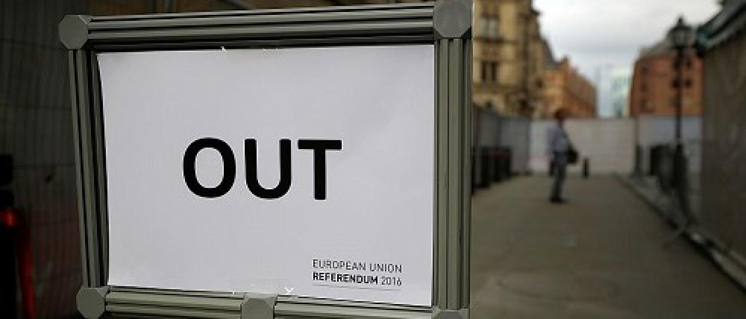 Trumpism in Europe