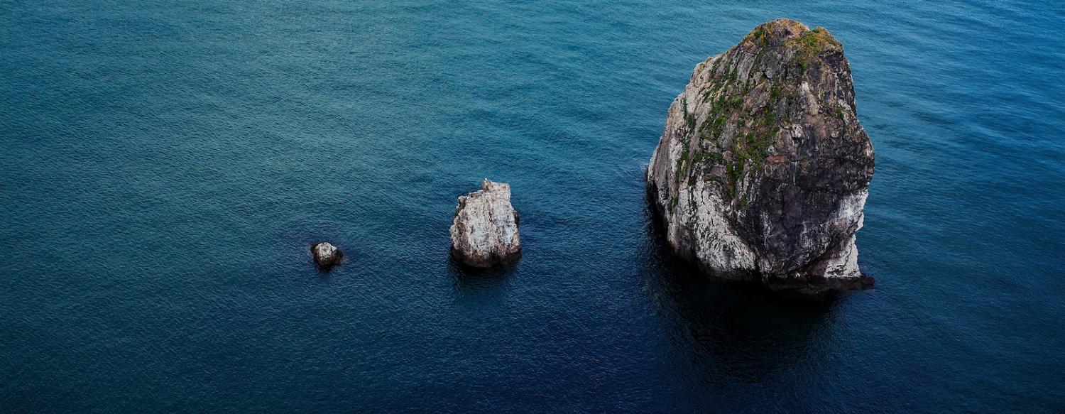 Photo: Aniket Deole/ unsplash