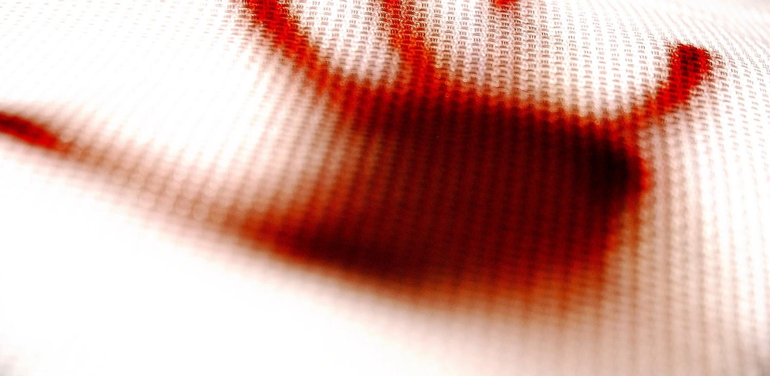 Defence export strategy revives old ethical dilemmas