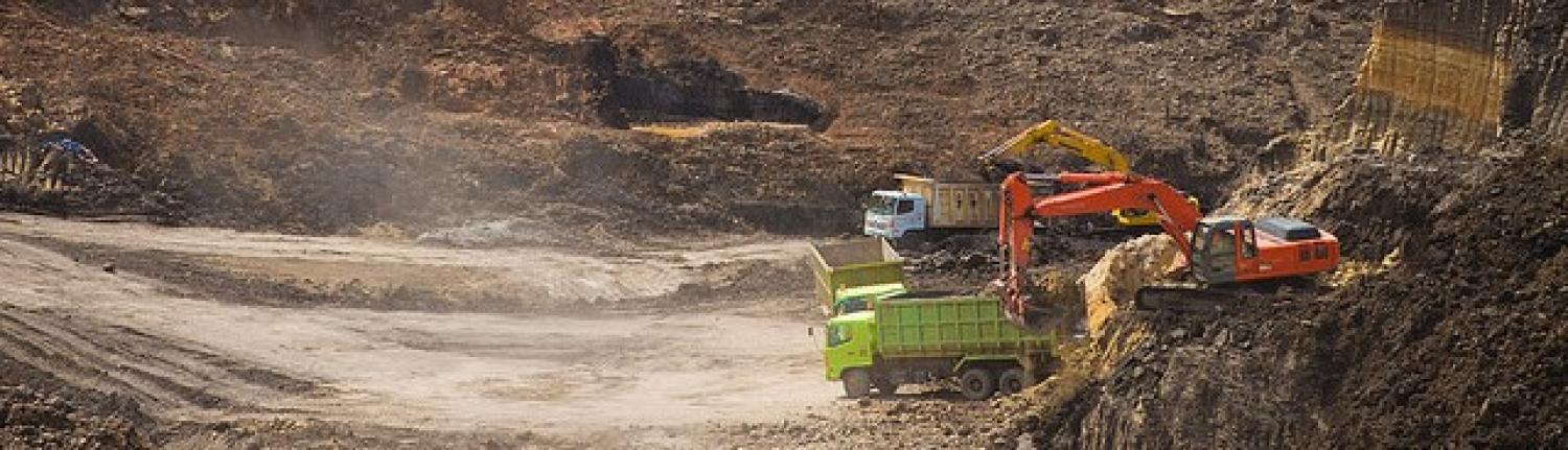 Indonesia's new power industry ministers face big challenges