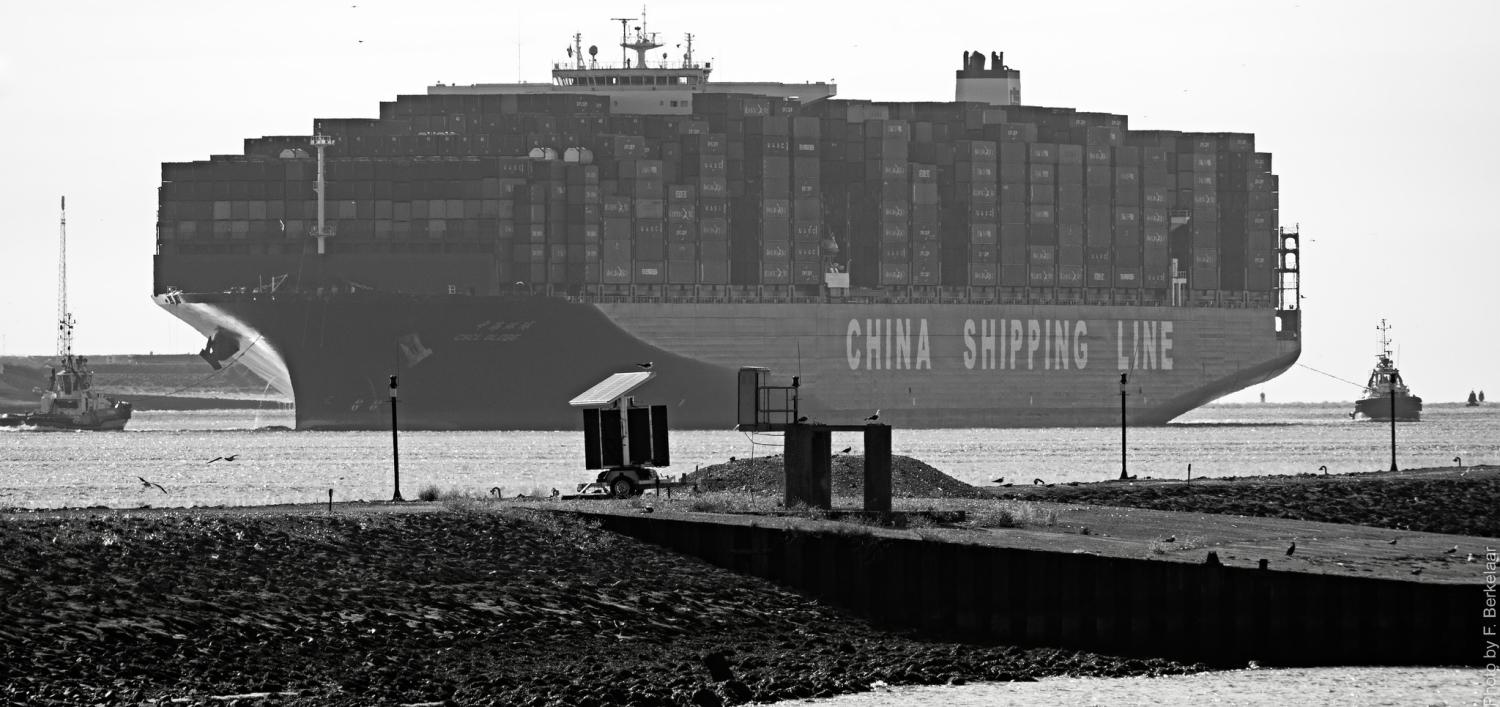 Is Trump ready to bear the cost of a trade war?