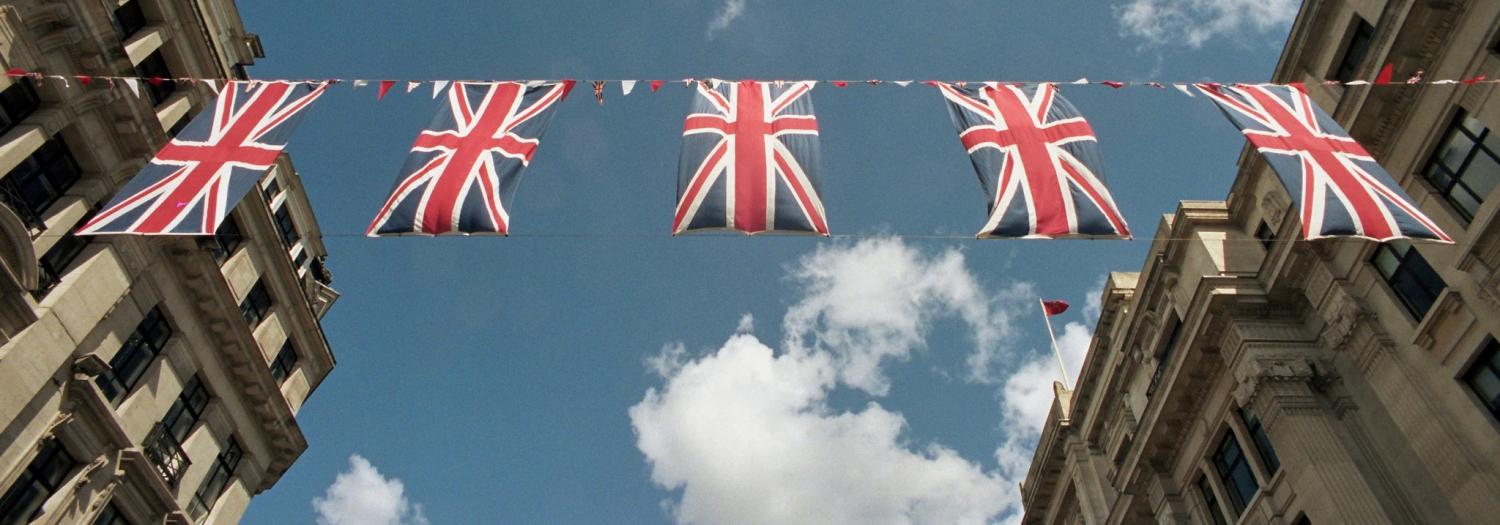Brexit: Inside the UK's think-small mentality