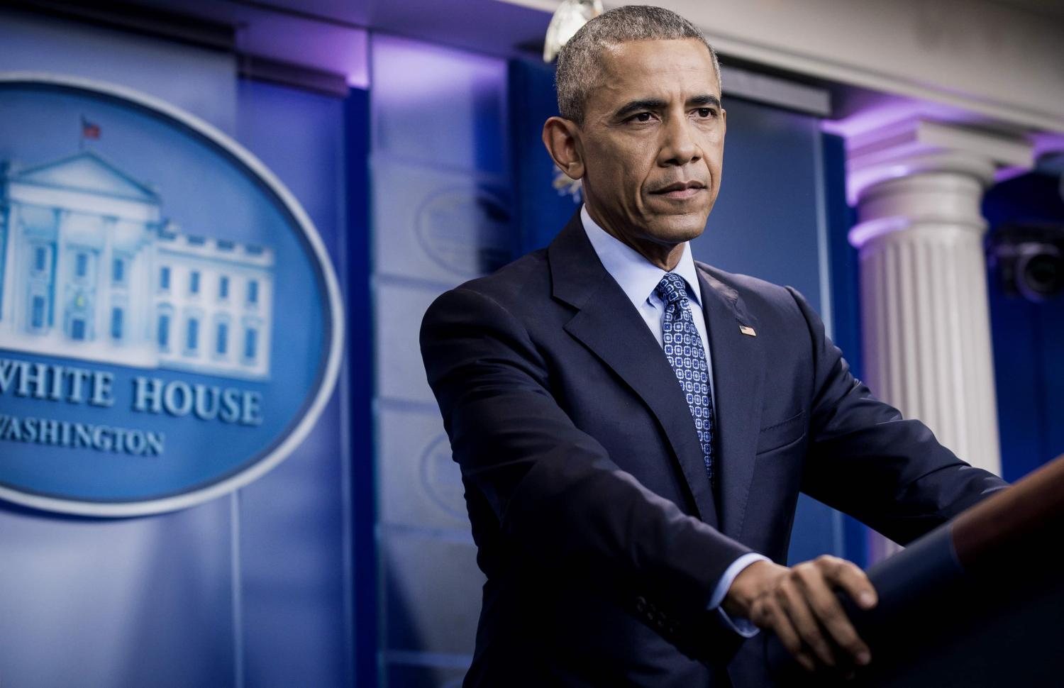 Photo: Getty Images/Bloomberg