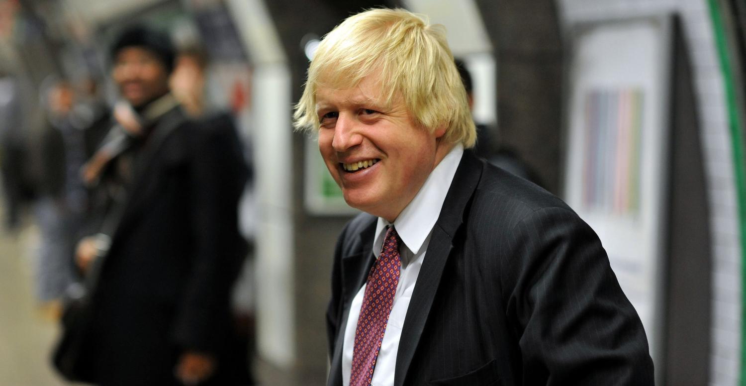 Brexit campaign's immigration focus misses the point