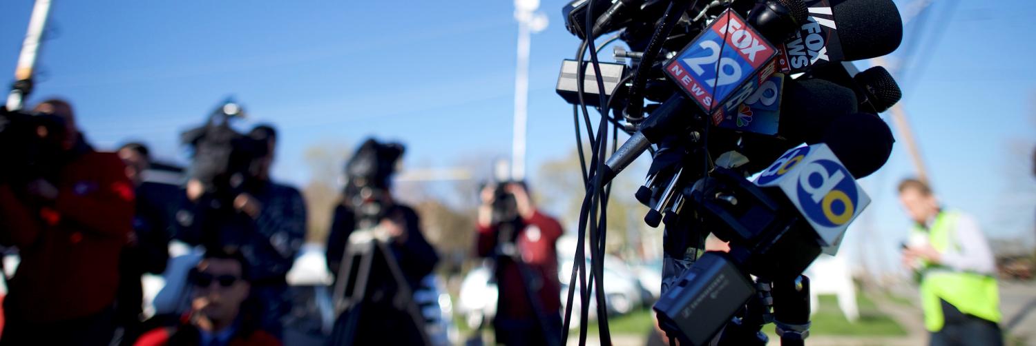 Photo: Getty Images/Mark Makela