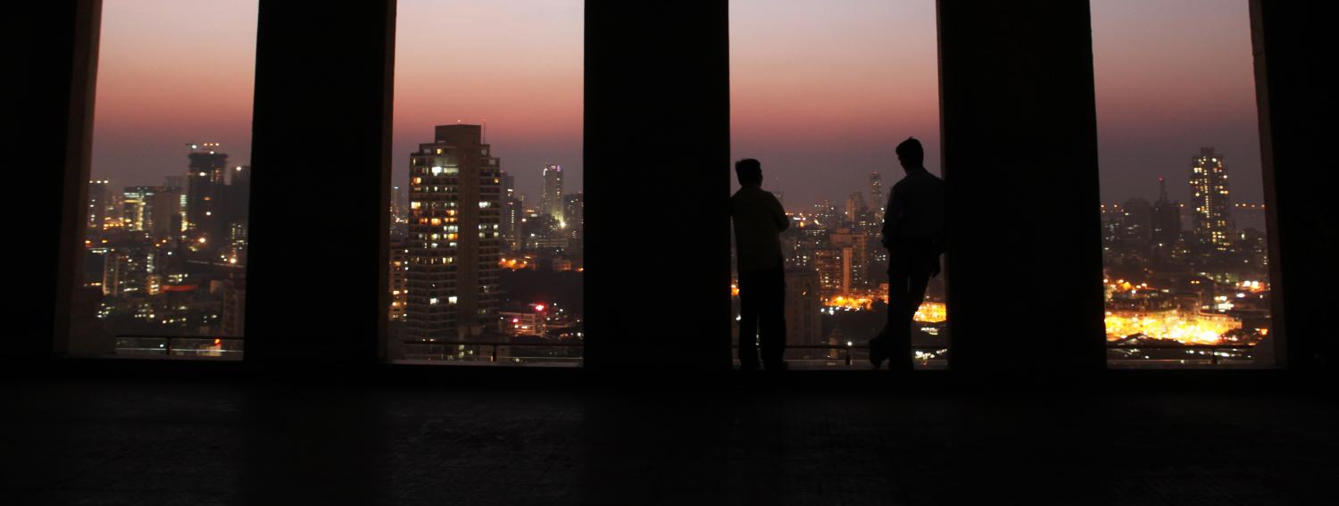 Photo: Getty Images/Hindustan Times