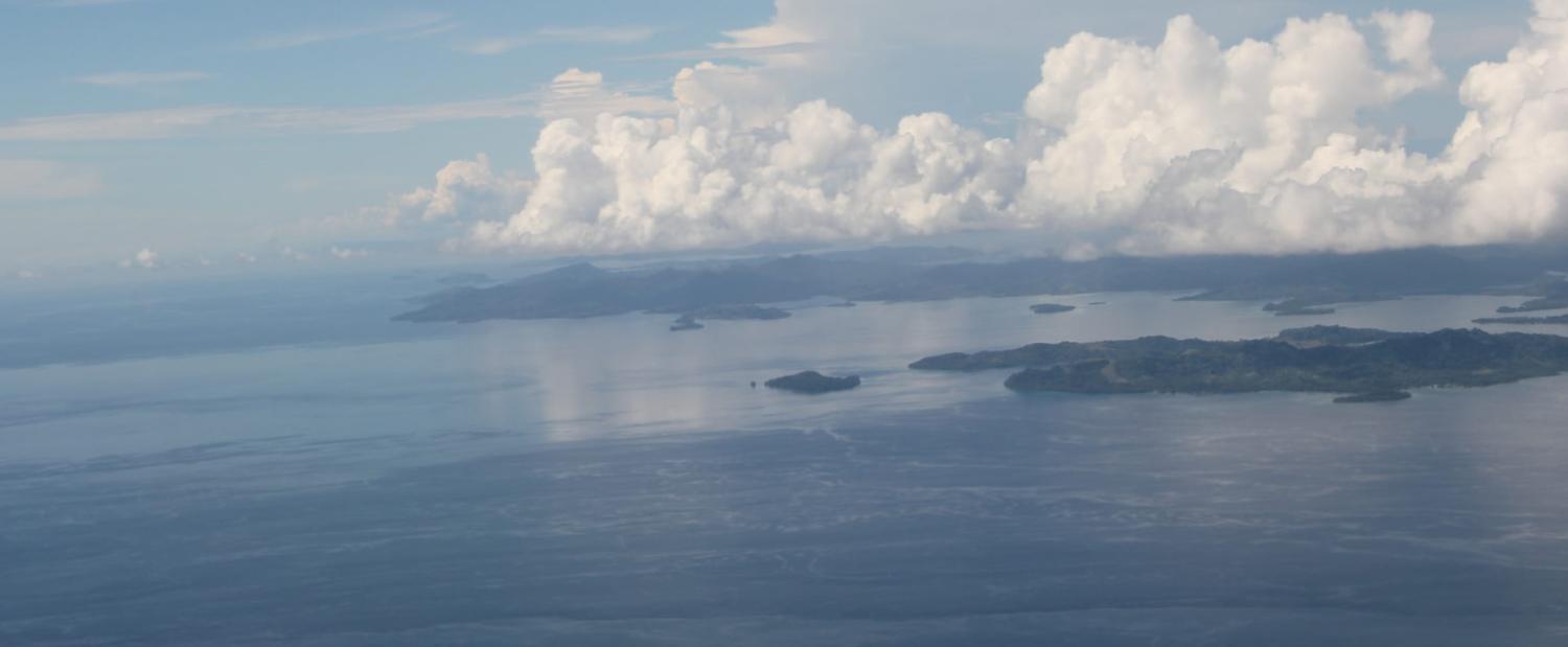 Photo: Flickr/Michael Johnson