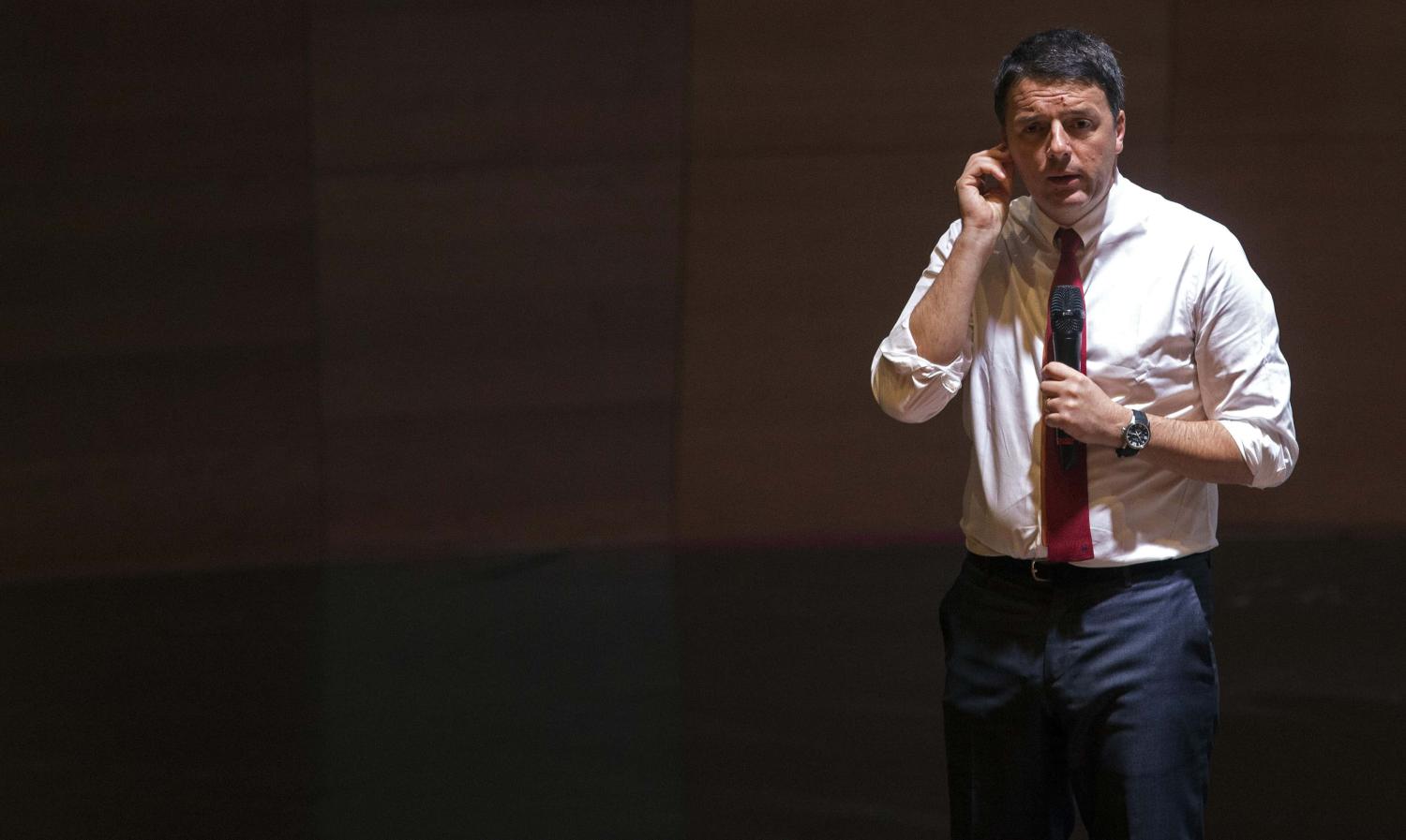 Photo: Getty Images/Bloomberg