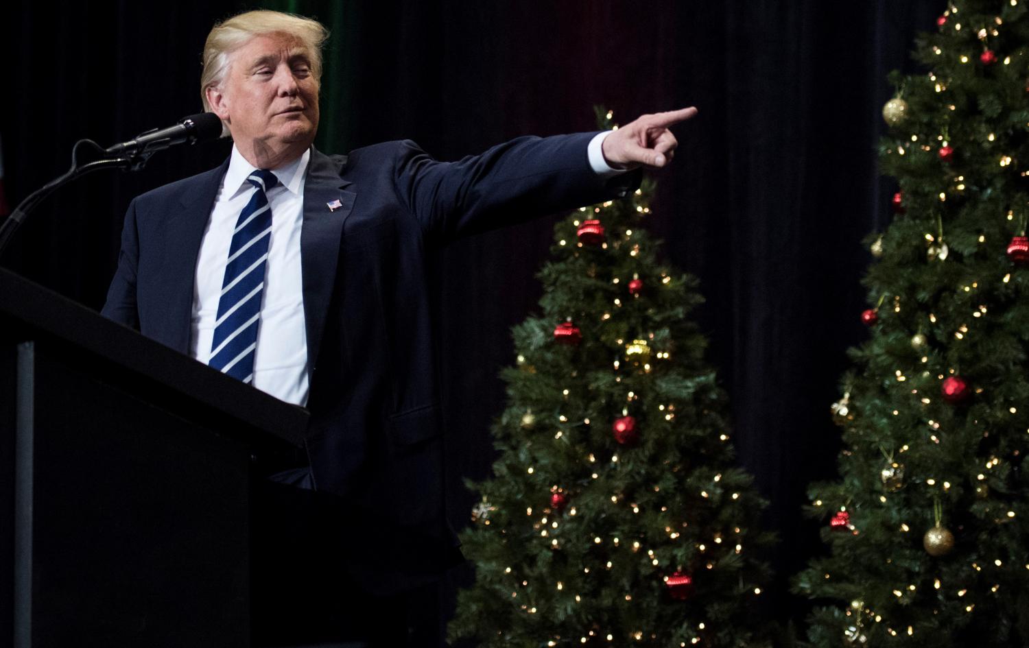 Photo: Getty Images/Bloomberg