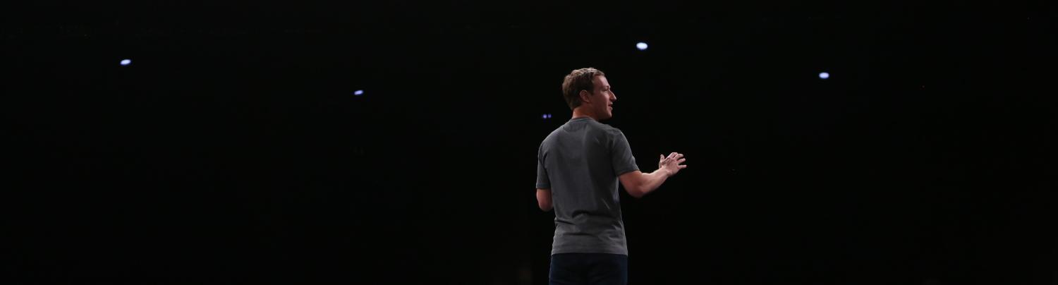 Photo: Getty Images/Bloomberg