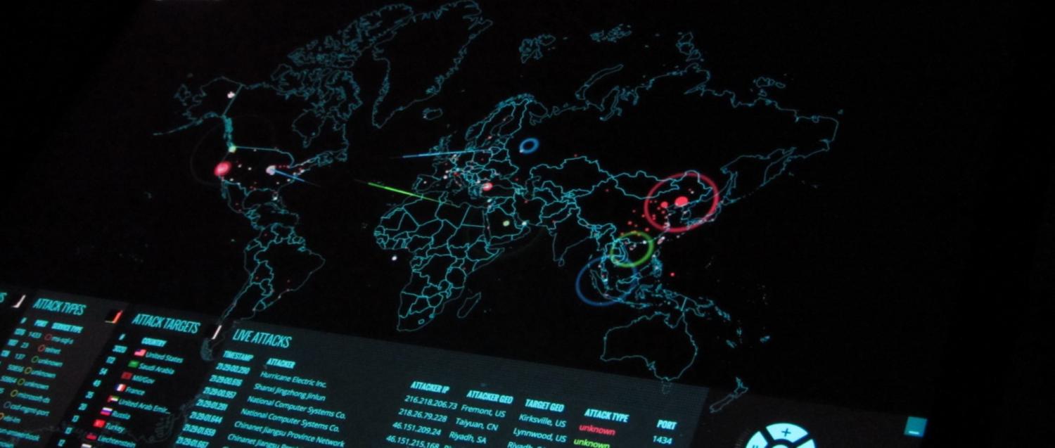 Photo: Flickr/Christiaan Cohen