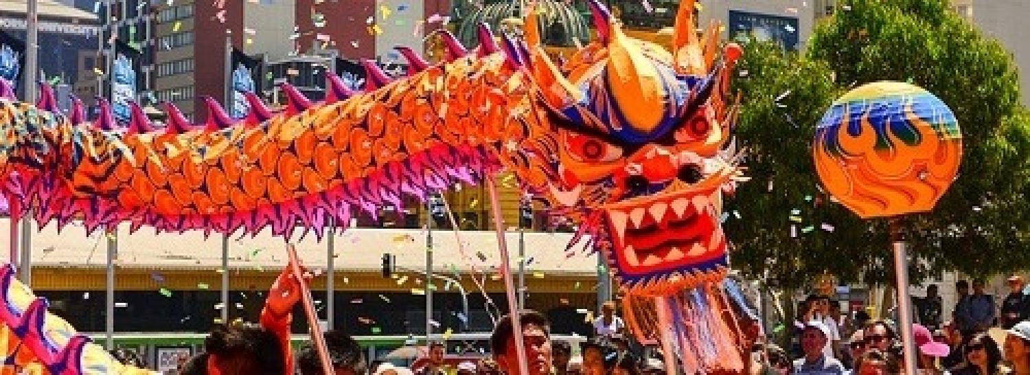 Loyalty through links and control: The long history of Chinese diaspora diplomacy