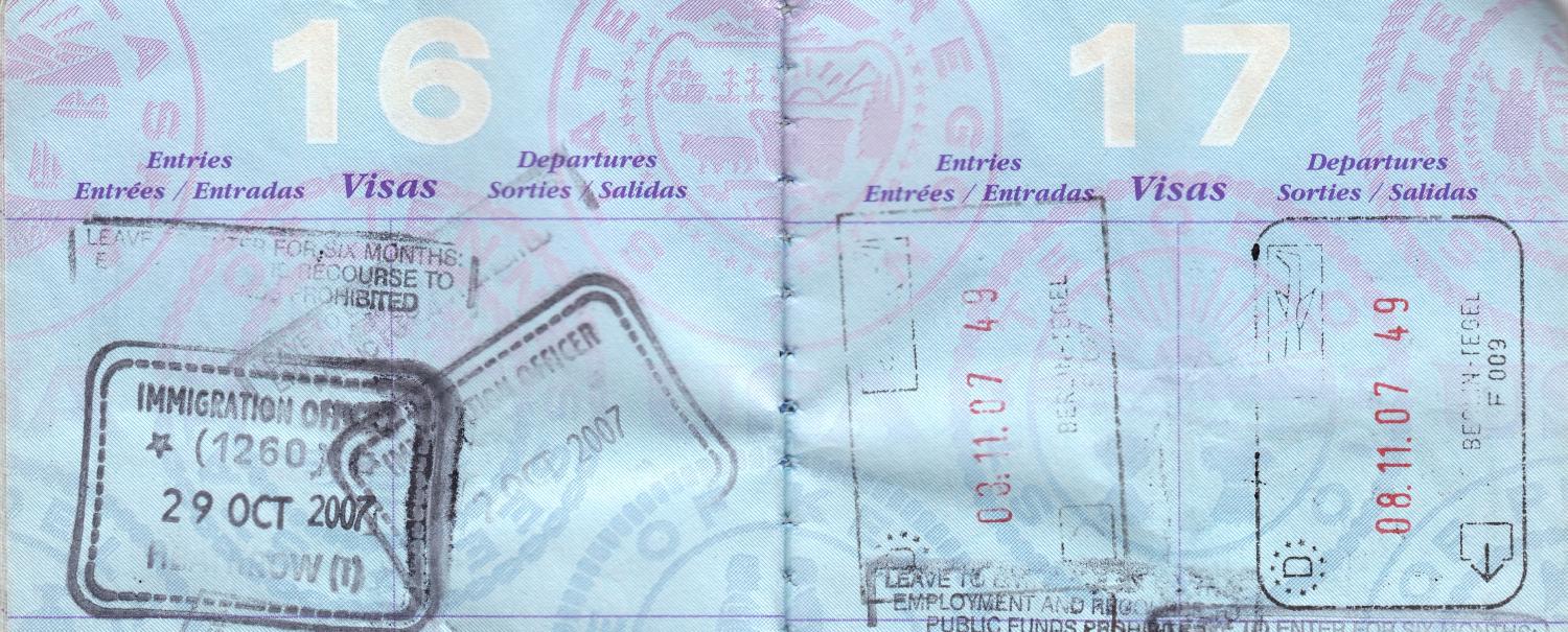 If G20 leaders want migration on the agenda, they should tread carefully but confidently