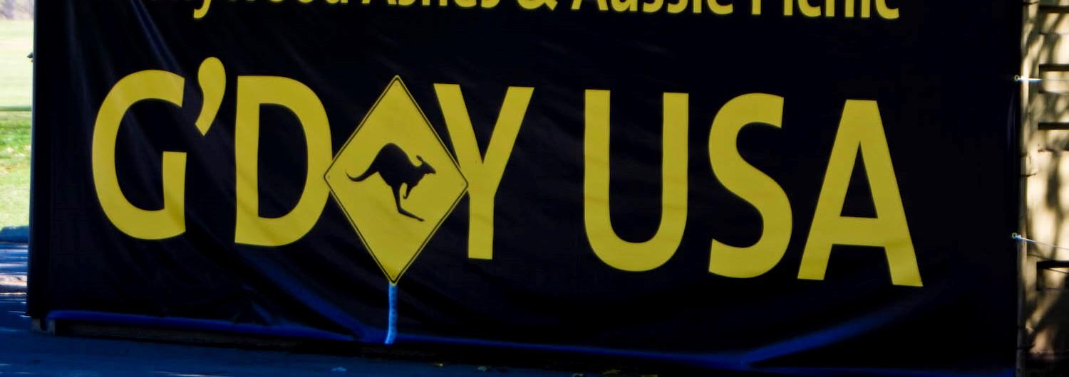 Australia-US trade: What we didn't know