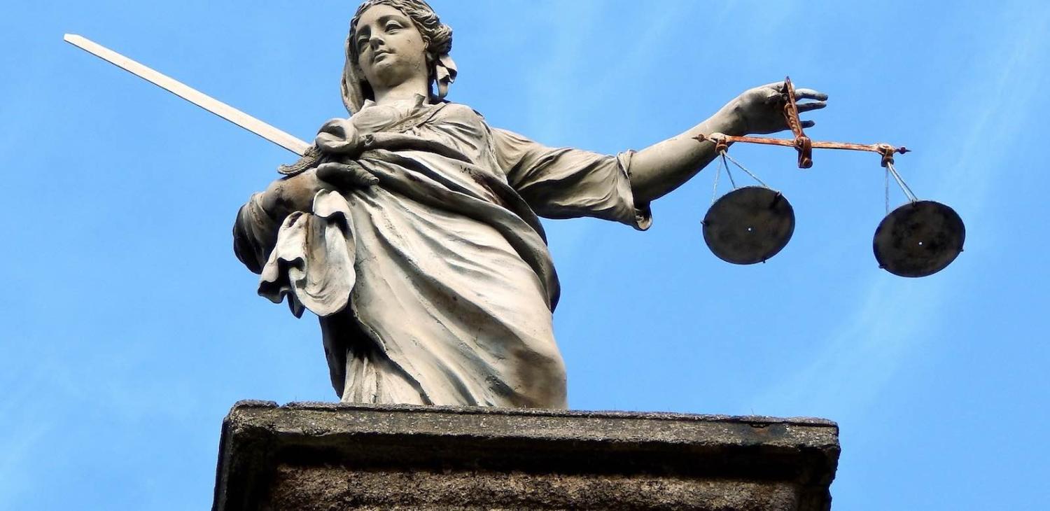 Indications are that revoking a person’s citizenship for terrorist offences has popular support (Pixabay)