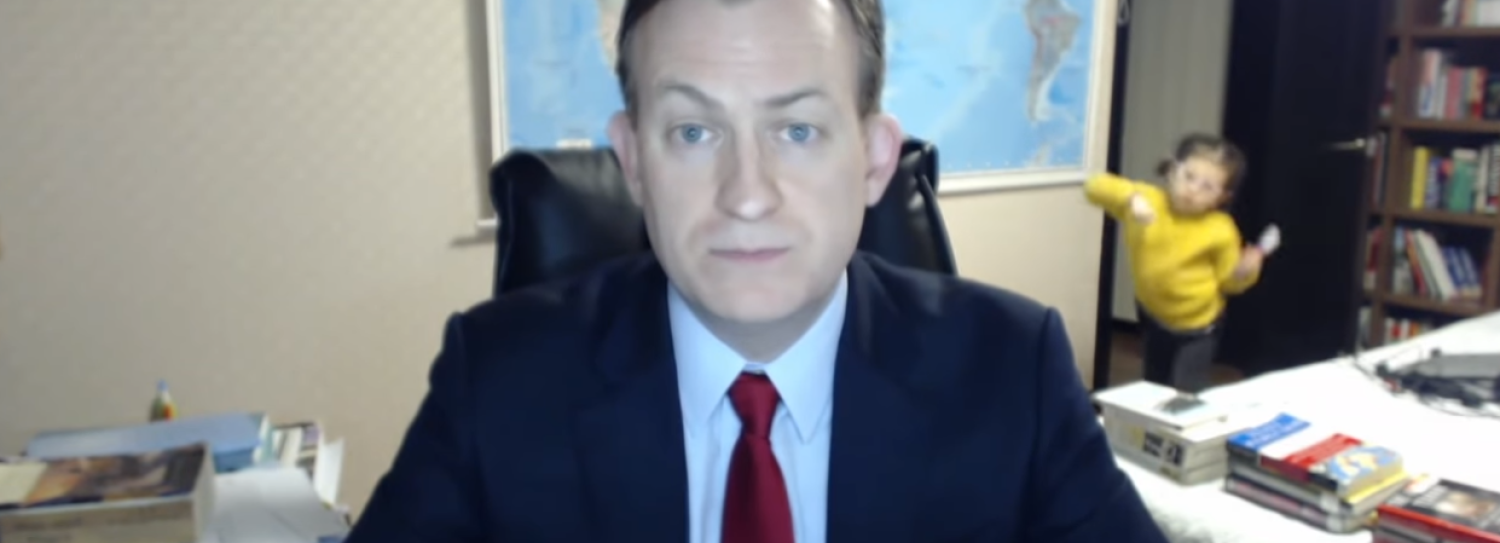 Best of The Interpreter 2018: Our top 10