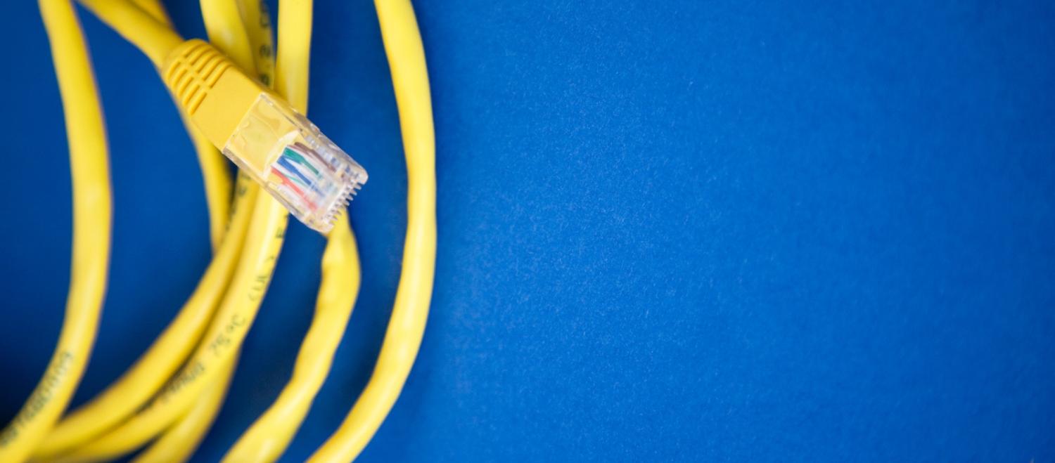 By 2020, $130 million of direct aid programs to PNG and Solomon Islands will be used for a new broadband network (Markus Spiske/ Unsplash)