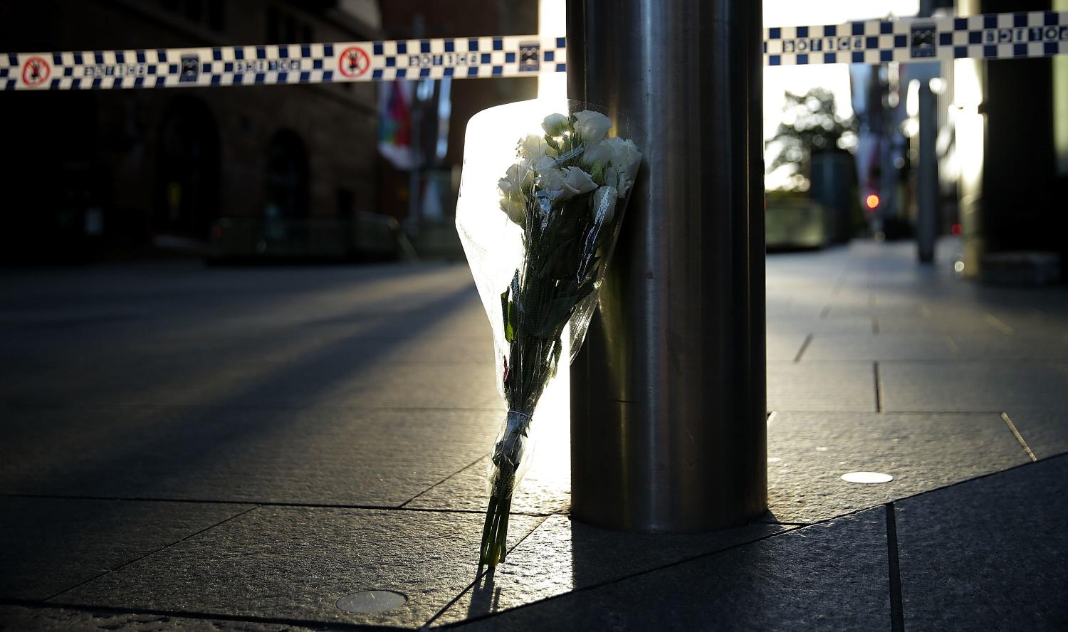 Correcting for market failure in terrorism insurance