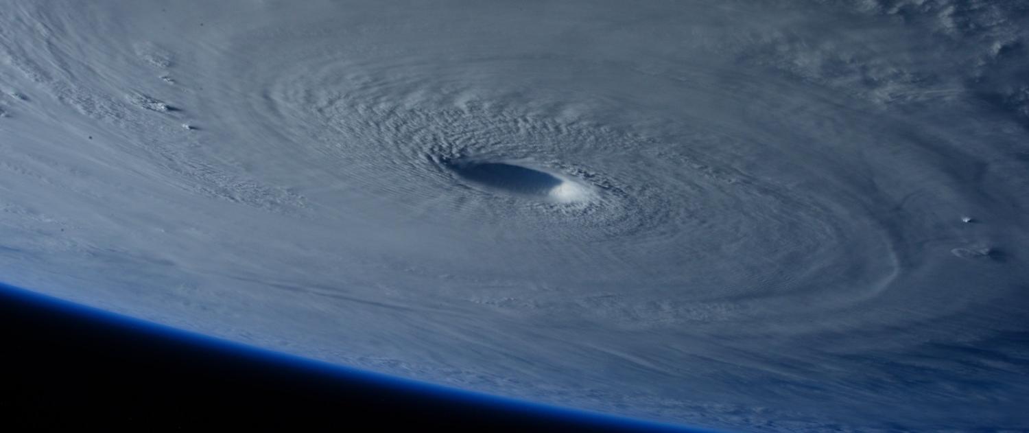 Photo: NASA