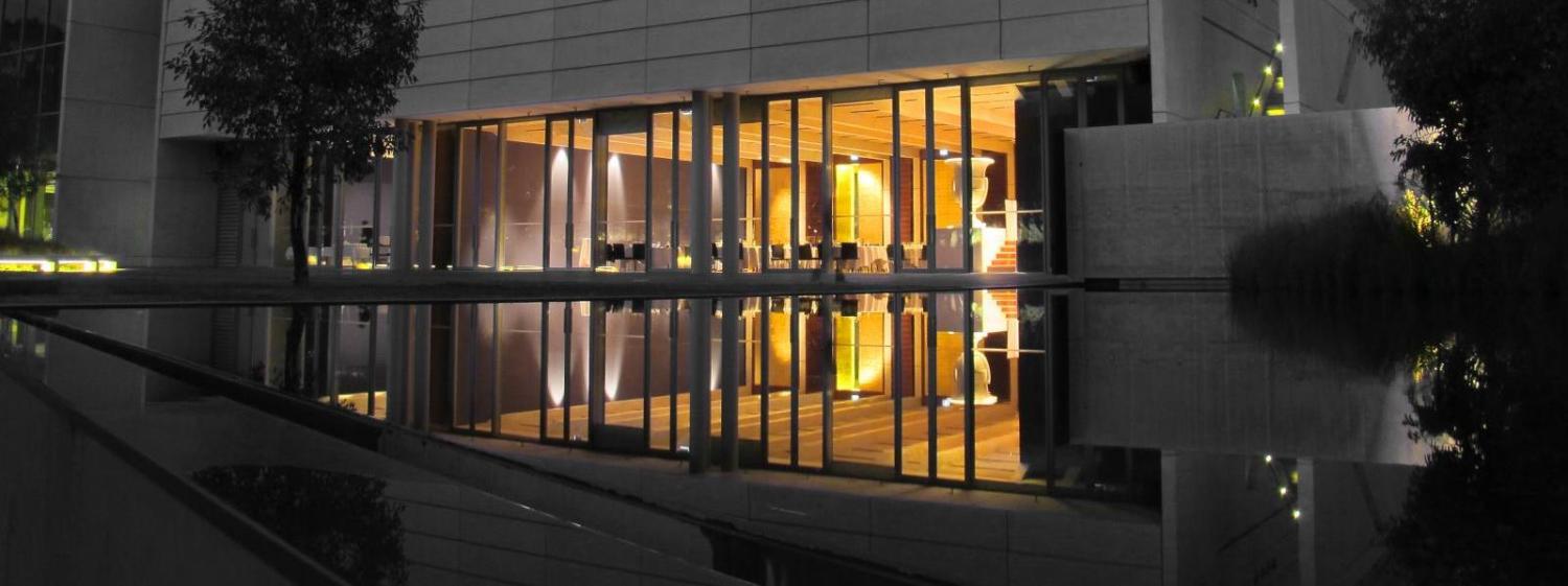 Book now for the Interpreter Trivia Challenge!