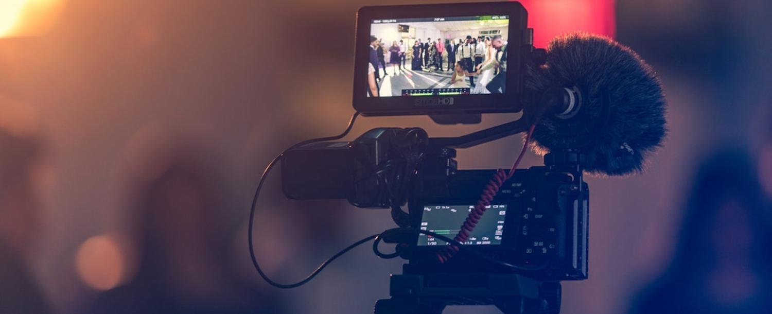 Photo: Kusha Gravekat/ unsplash