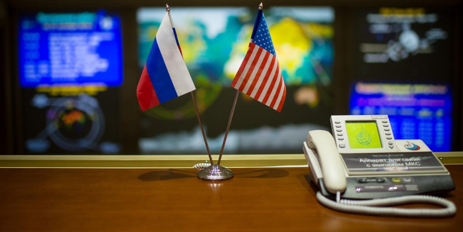 Putin’s Trump-supported hybrid war on the West