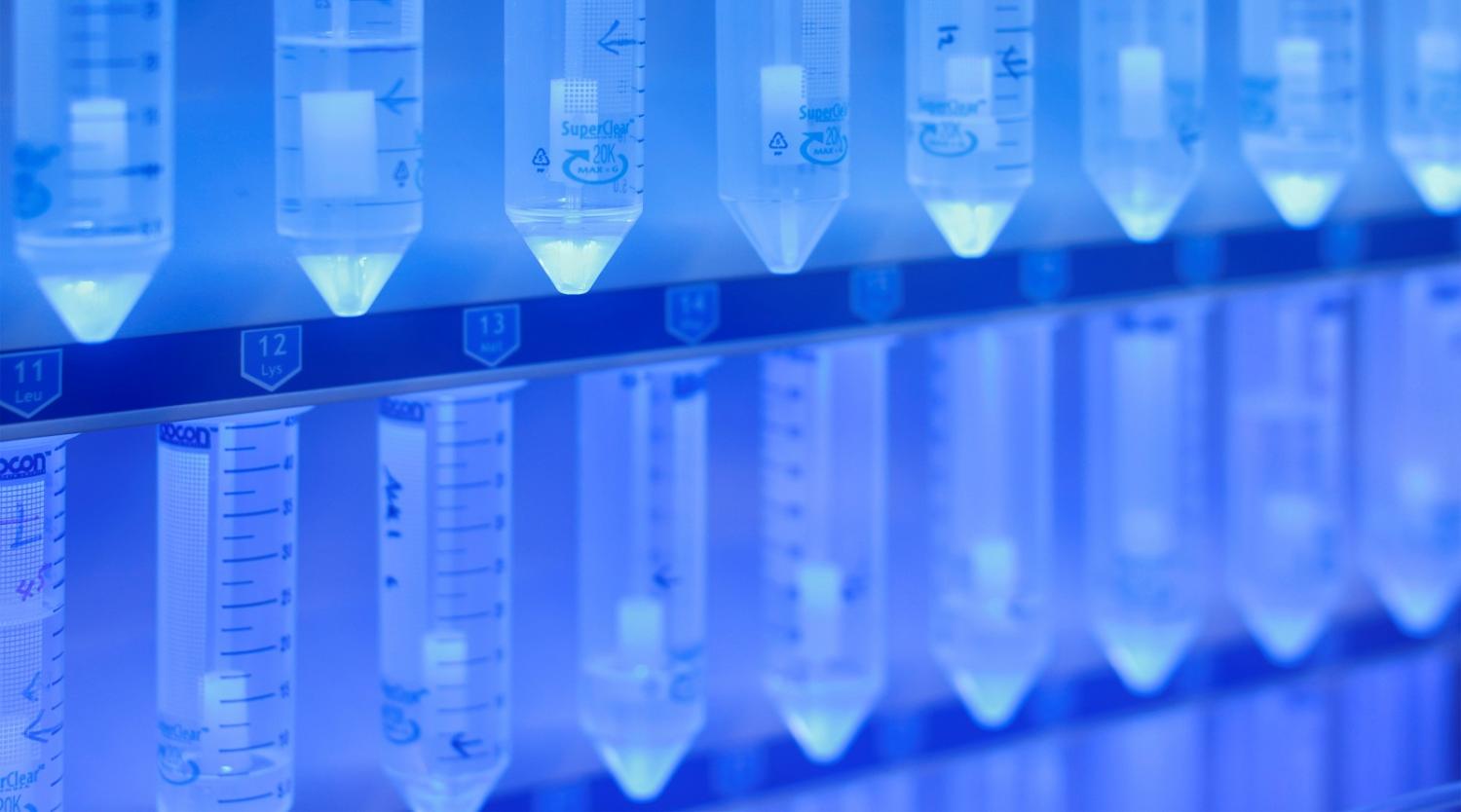 Photo: Tomohiro Ohsumi/Bloomberg via Getty Images