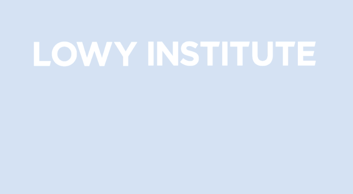 Research - 10.30 publish - Ian