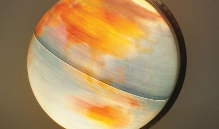 2018 Lowy Institute Poll