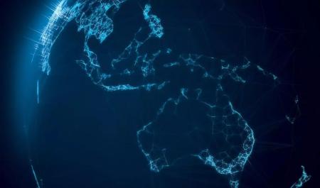 Media Release: 2019 Lowy Institute Poll – Australian Attitudes To Climate Change